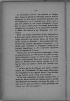 manoscrittomoderno/ARC6 RF Fium Gerra MiscE15/BNCR_DAN33412_032